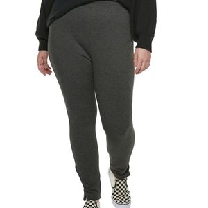 Popsugar Essential Leggings